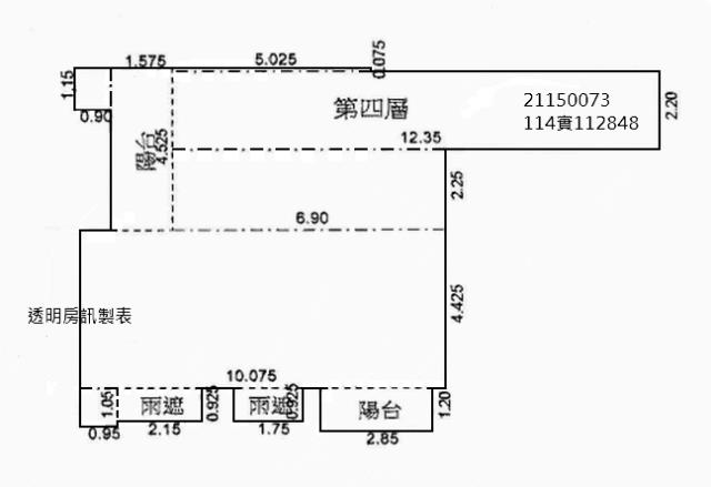 新北淡水大樓法拍-8