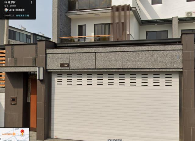 佳冬透天法拍-6