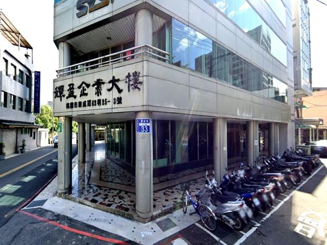 桃園區廠辦法拍-5