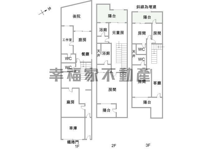 永康廠房-15