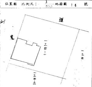 松山法拍大樓-11