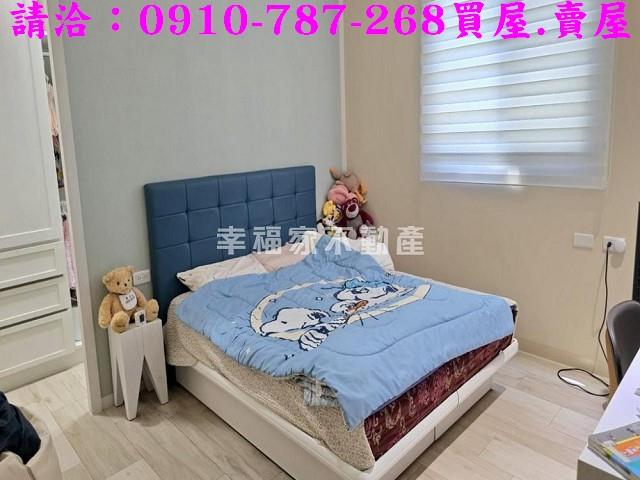 台南六甲透天-8