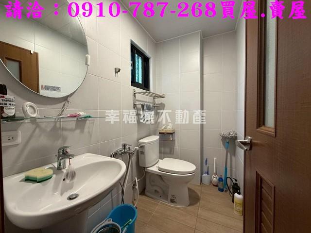 台南新營透天-12