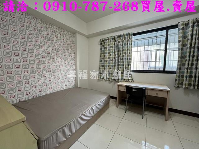 台南永康透天-3