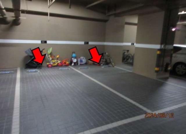 新竹竹北法拍大樓-4