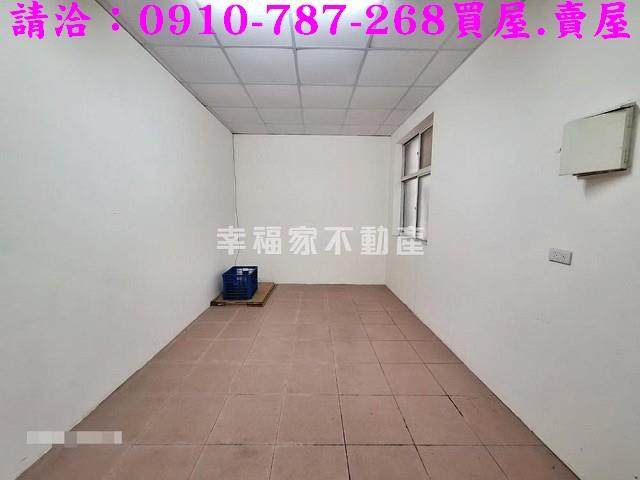 台南安南透天-7