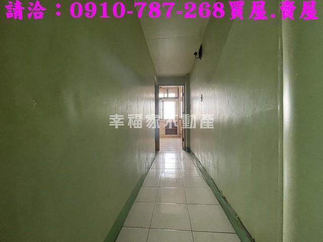 台南中西區透天-10