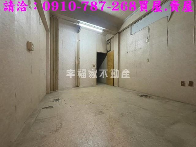 台南中西區透天-3