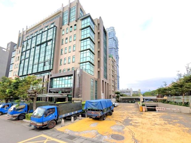 台北內湖大樓法拍-4