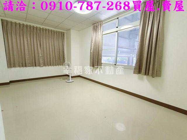 永康廠房-11