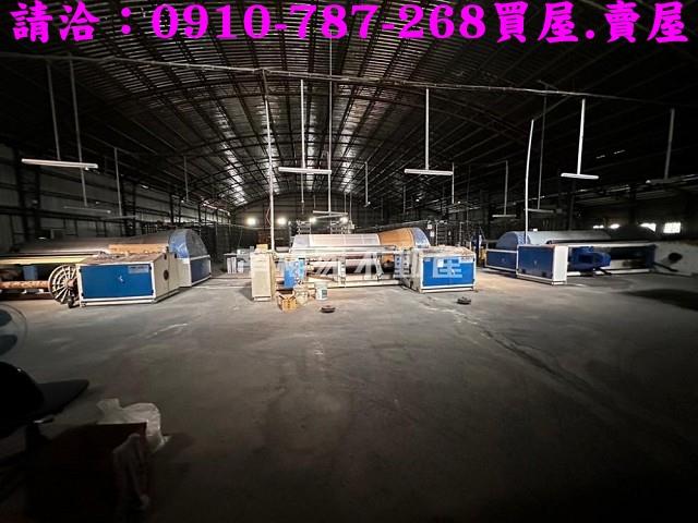 永康廠房-5