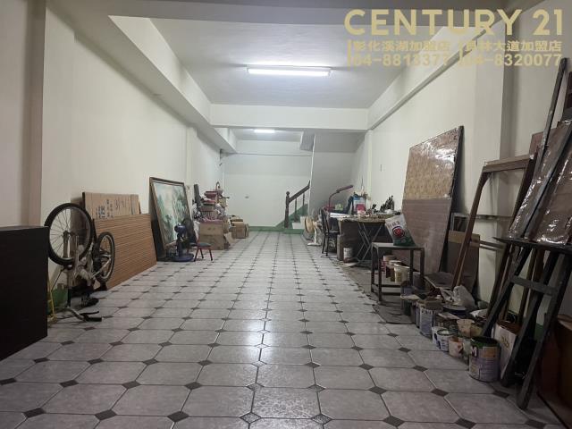 彰化二林透天-10