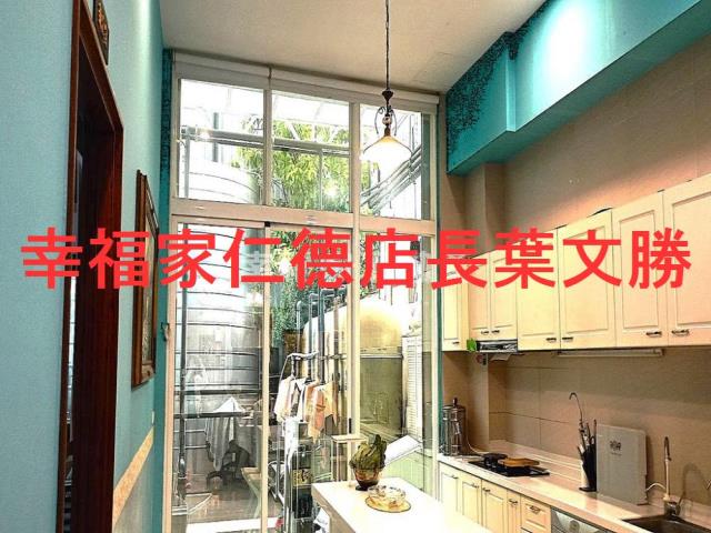 台南永康廠住-3