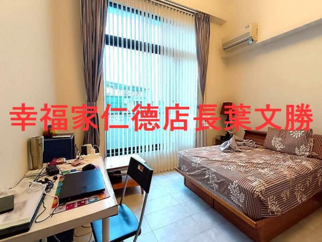 台南永康廠住-6