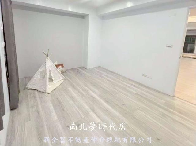 台南安南華廈-5