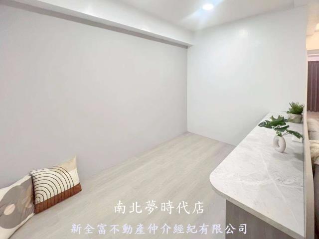 台南安南華廈-8