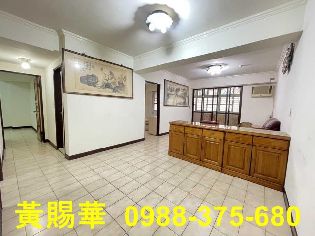 桃園桃園區大樓-3