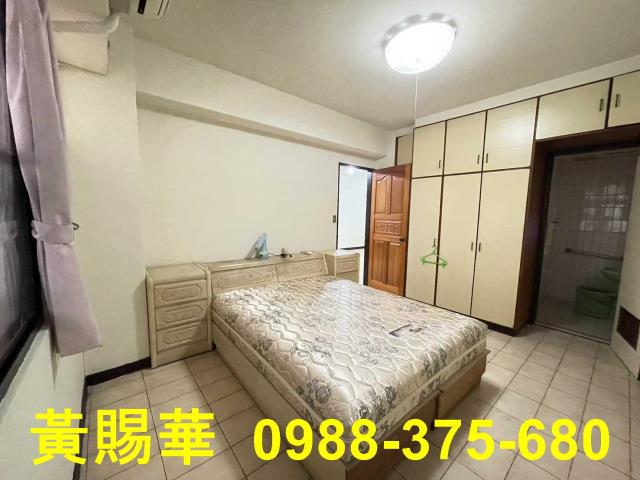 桃園桃園區大樓-5