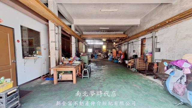 永康廠房-2
