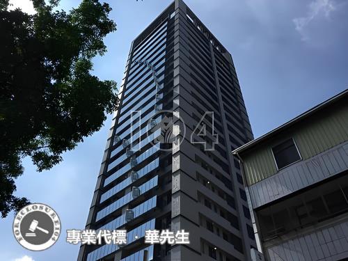 南區法拍店面-6