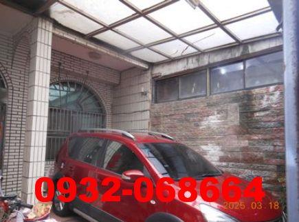 中壢透天法拍-5