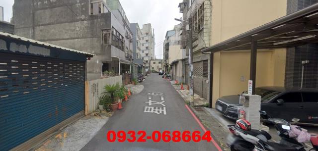 中壢透天法拍-8