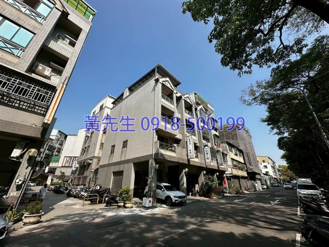 東區透天法拍-2