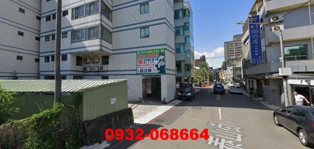 桃園法拍廠辦-4