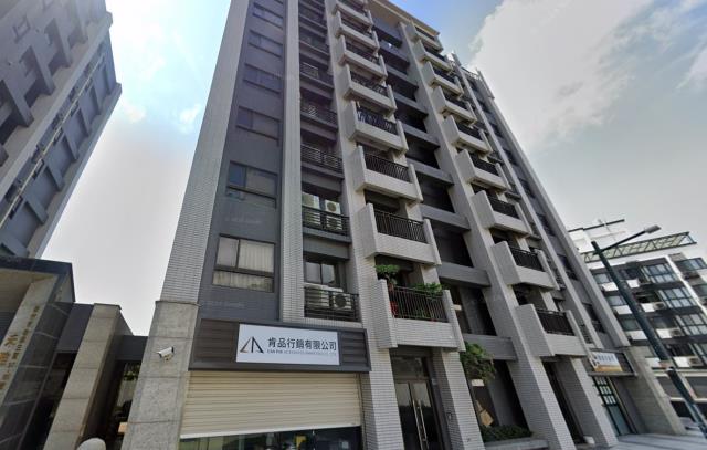 新竹華廈法拍-6