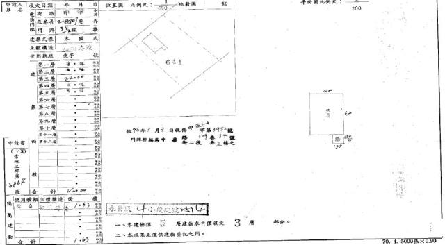 台北法拍公寓-2