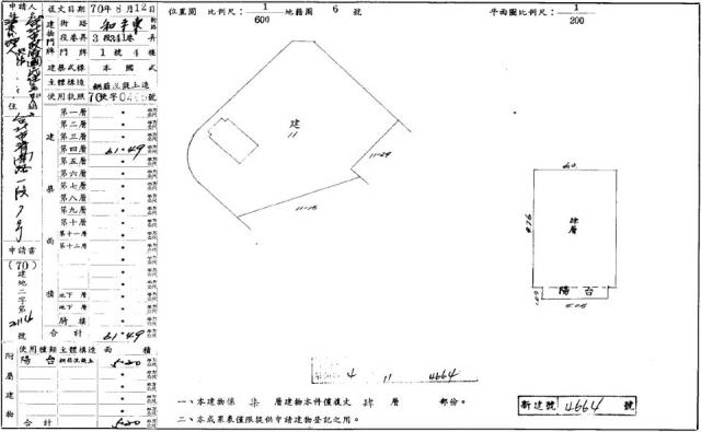 台北法拍華廈-2