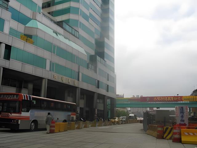 新北大樓法拍-4