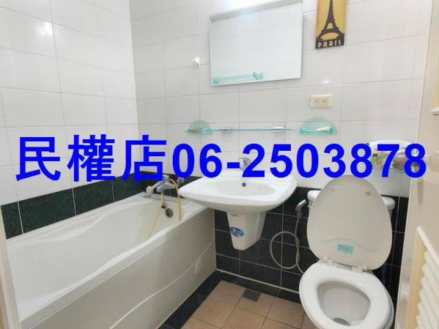 台南安平大樓-10