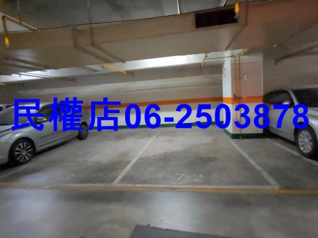 台南安平大樓-11