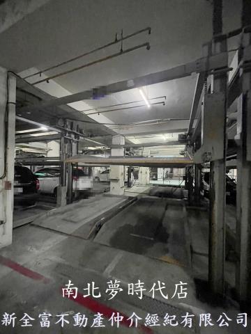 台南歸仁華廈-10