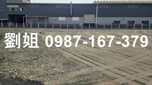 屏東屏東市廠房-2