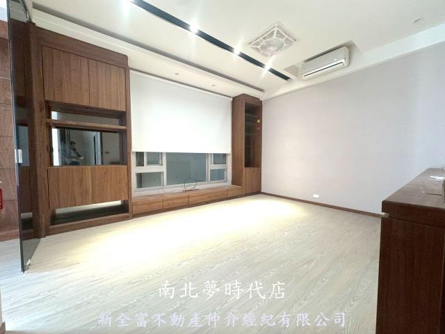 台南安平透天-8