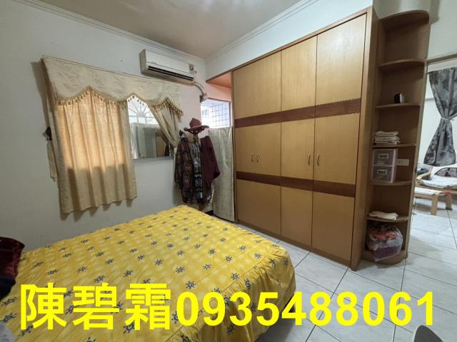 台南永康華廈-6