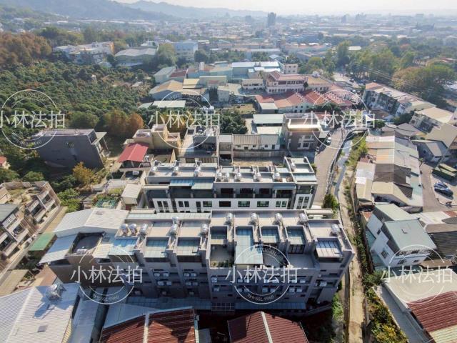 台中太平透天拍賣-1