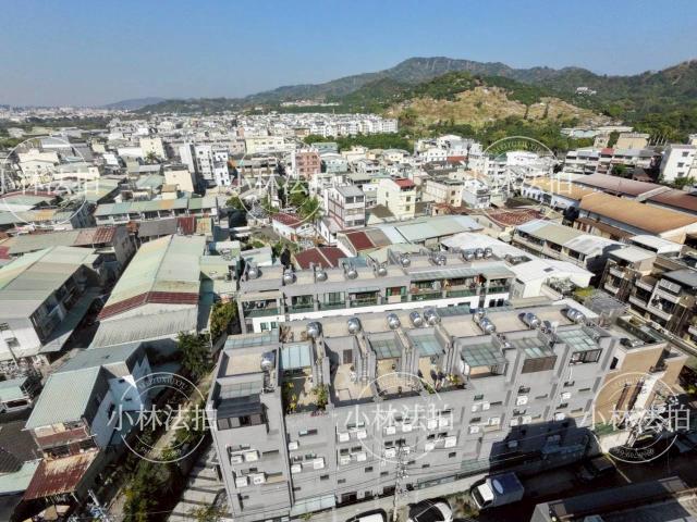 台中太平透天拍賣-2