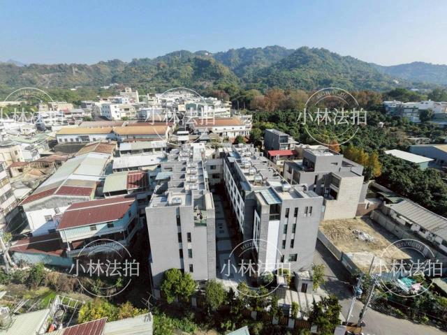 台中太平透天拍賣-6