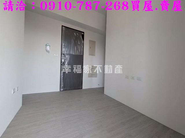 台南永康大樓-4