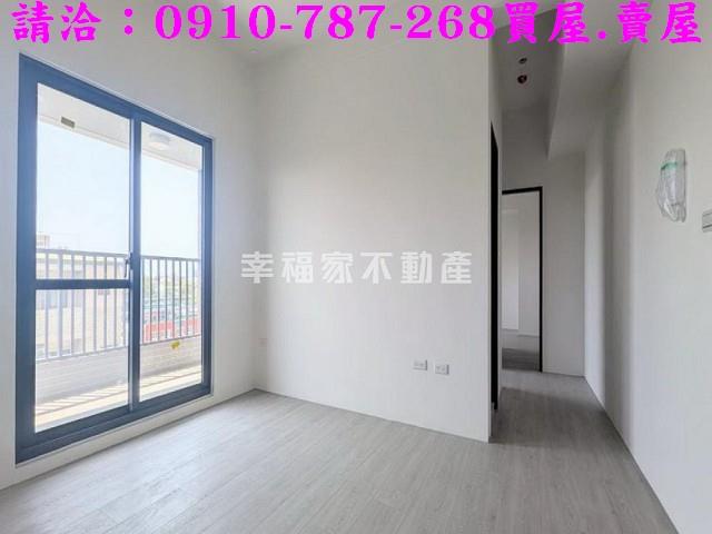 台南永康大樓-7