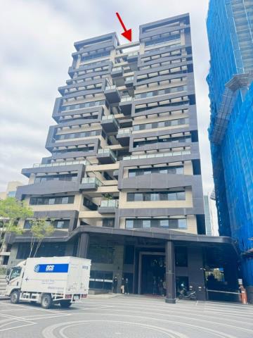 竹北拍賣大樓-3