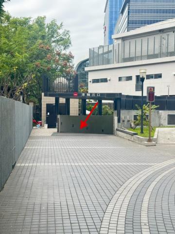 竹北拍賣大樓-8