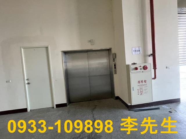 龍潭廠房-4