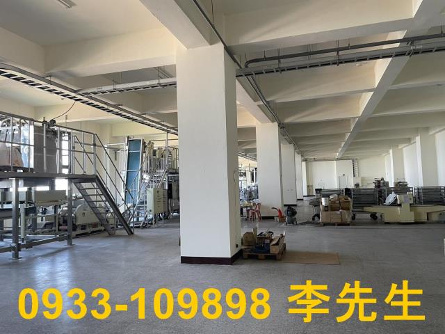 龍潭廠房-7