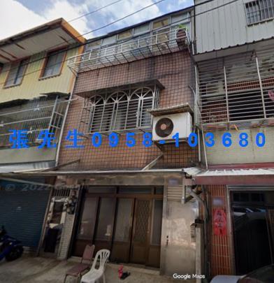 桃園透天法拍-1