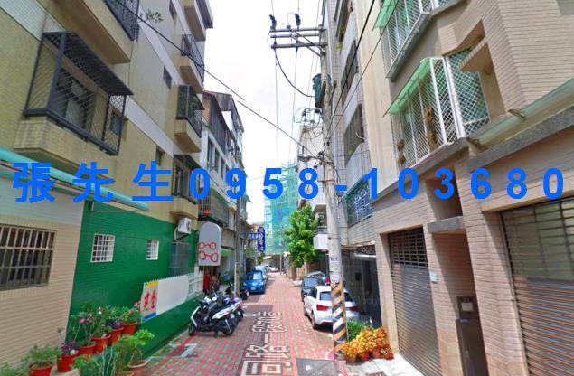 台南中西區法拍公寓-5