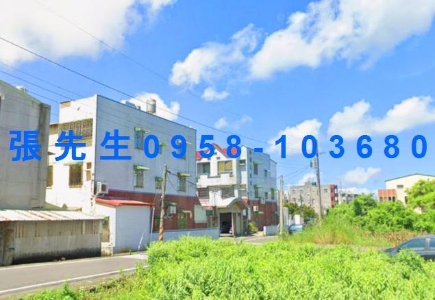 台南安定透天法拍-4